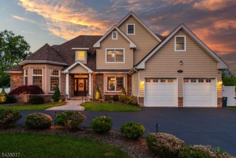 116 French Hill Road Wayne NJ 07470