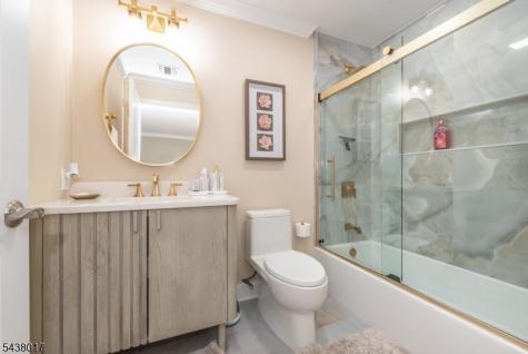 116 French Hill Road Wayne NJ 07470
