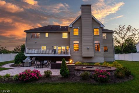 116 French Hill Road Wayne NJ 07470