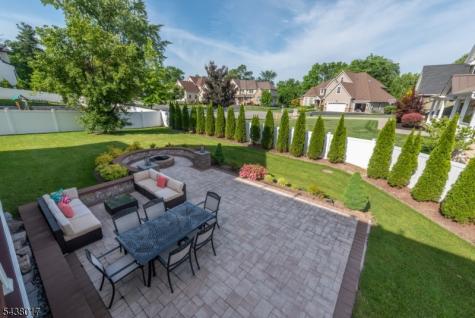 116 French Hill Road Wayne NJ 07470