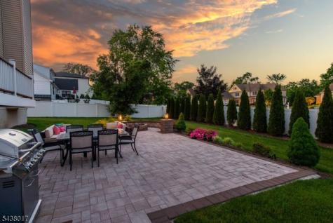 116 French Hill Road Wayne NJ 07470