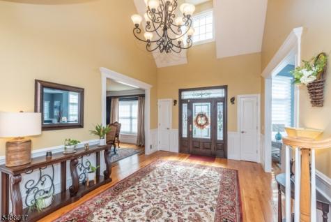 116 French Hill Road Wayne NJ 07470
