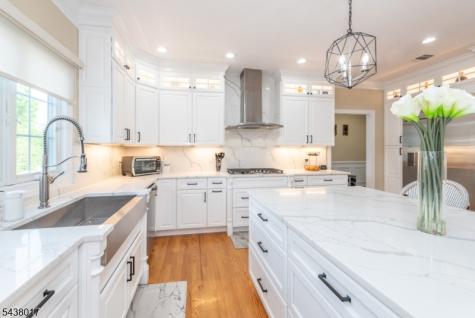 116 French Hill Road Wayne NJ 07470