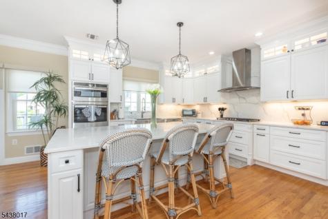 116 French Hill Road Wayne NJ 07470