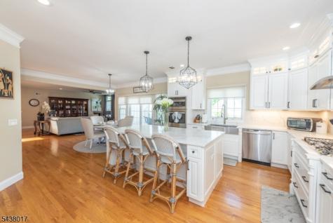 116 French Hill Road Wayne NJ 07470