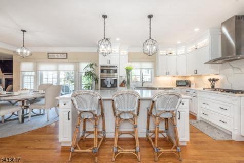 116 French Hill Road Wayne NJ 07470