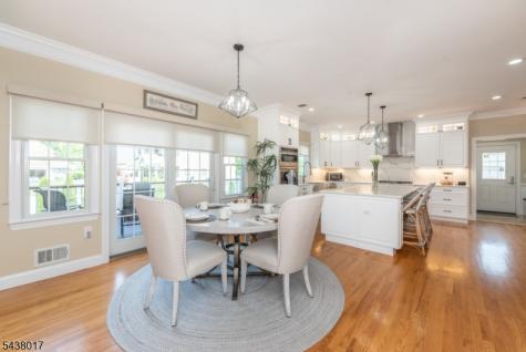 116 French Hill Road Wayne NJ 07470