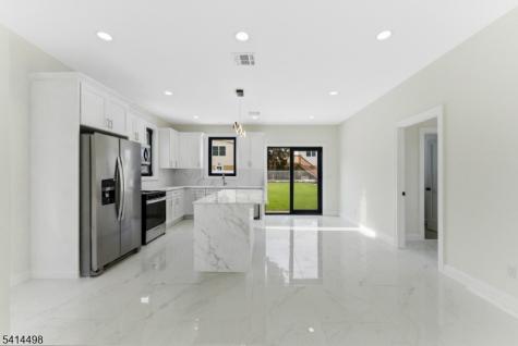 703 3RD Street Secaucus NJ 07094