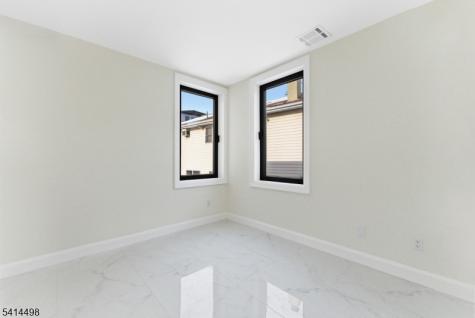 703 3RD Street Secaucus NJ 07094