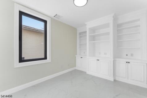 703 3RD Street Secaucus NJ 07094