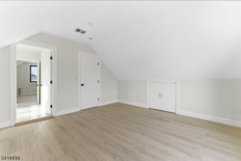 703 3RD Street Secaucus NJ 07094
