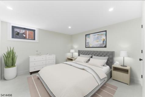 703 3RD Street Secaucus NJ 07094
