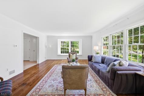 70 High Oaks Drive Watchung NJ 07069