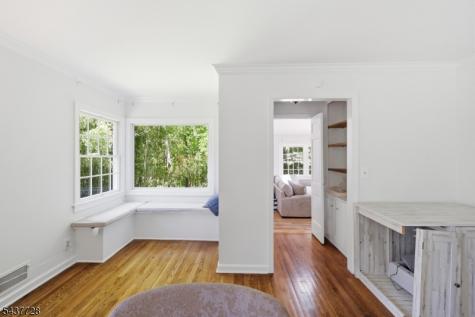 70 High Oaks Drive Watchung NJ 07069