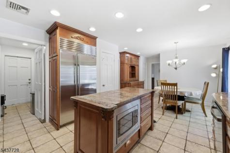 70 High Oaks Drive Watchung NJ 07069