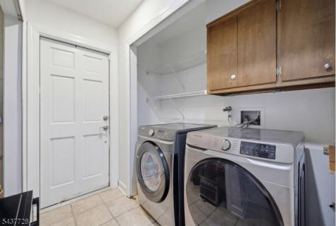 70 High Oaks Drive Watchung NJ 07069