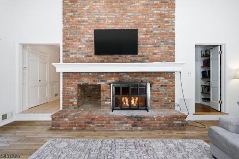 70 High Oaks Drive Watchung NJ 07069