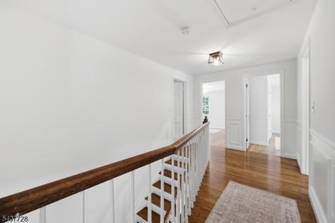 70 High Oaks Drive Watchung NJ 07069