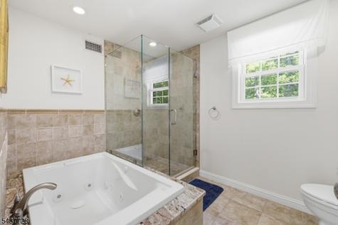 70 High Oaks Drive Watchung NJ 07069