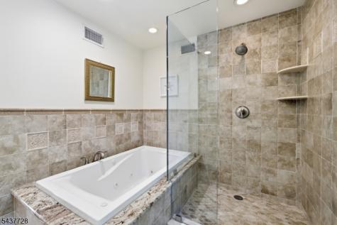 70 High Oaks Drive Watchung NJ 07069