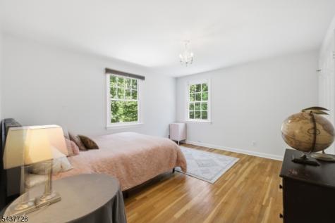 70 High Oaks Drive Watchung NJ 07069