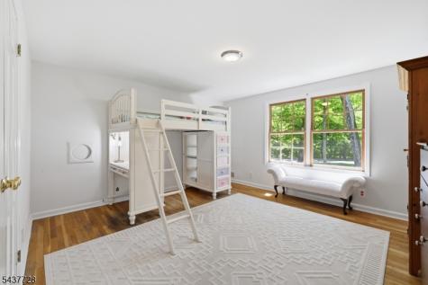 70 High Oaks Drive Watchung NJ 07069