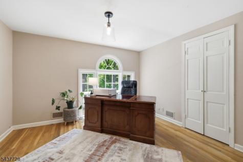 70 High Oaks Drive Watchung NJ 07069
