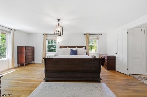 70 High Oaks Drive Watchung NJ 07069