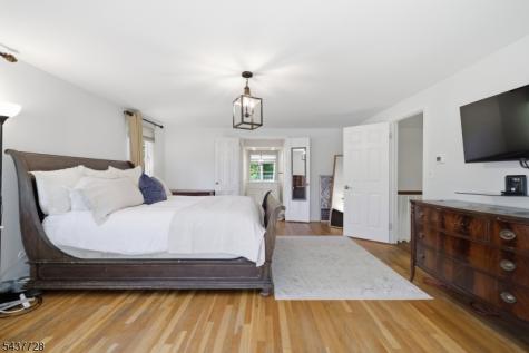 70 High Oaks Drive Watchung NJ 07069