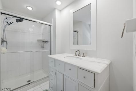 70 High Oaks Drive Watchung NJ 07069