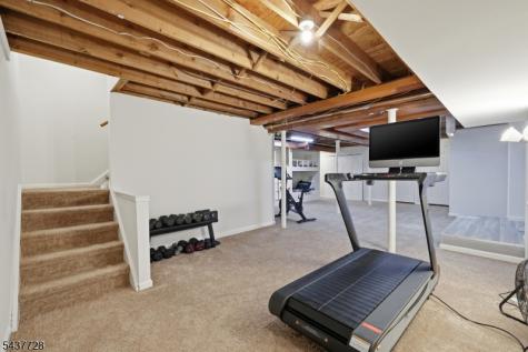 70 High Oaks Drive Watchung NJ 07069