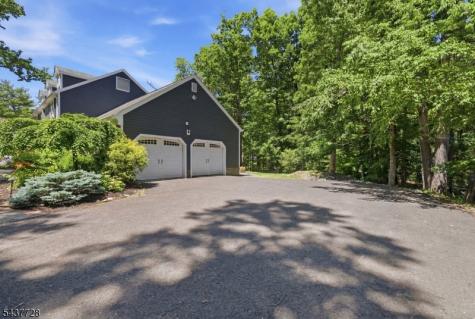 70 High Oaks Drive Watchung NJ 07069