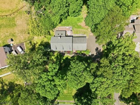70 High Oaks Drive Watchung NJ 07069