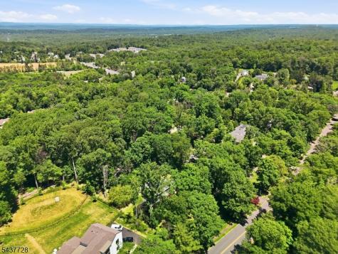 70 High Oaks Drive Watchung NJ 07069