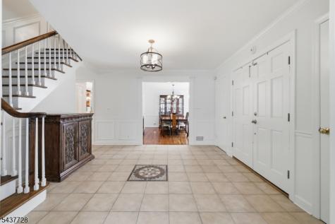 70 High Oaks Drive Watchung NJ 07069