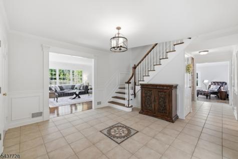 70 High Oaks Drive Watchung NJ 07069