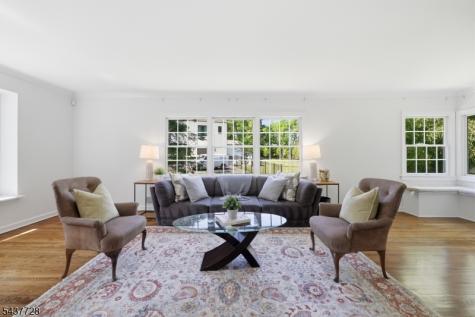 70 High Oaks Drive Watchung NJ 07069