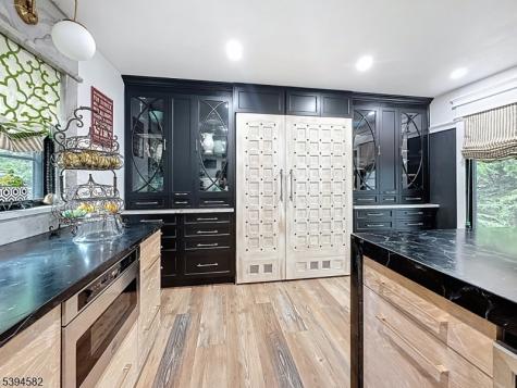 590 W Shore Trail Sparta NJ 07871