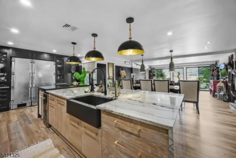 590 W Shore Trail Sparta NJ 07871