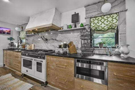 590 W Shore Trail Sparta NJ 07871