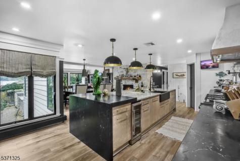 590 W Shore Trail Sparta NJ 07871