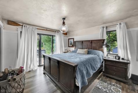 590 W Shore Trail Sparta NJ 07871