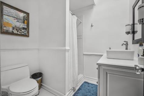 590 W Shore Trail Sparta NJ 07871