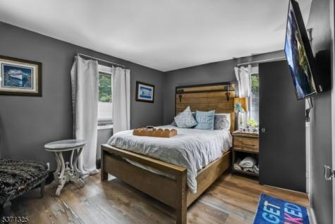 590 W Shore Trail Sparta NJ 07871