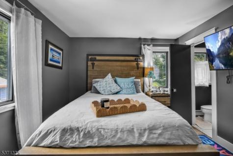 590 W Shore Trail Sparta NJ 07871