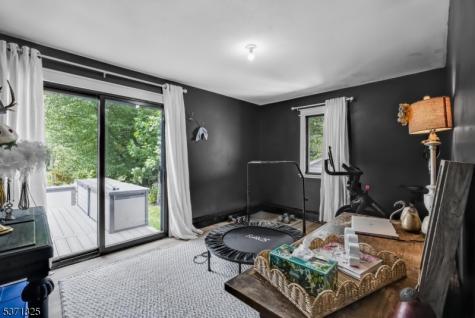 590 W Shore Trail Sparta NJ 07871