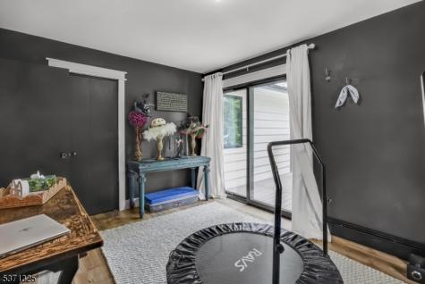 590 W Shore Trail Sparta NJ 07871