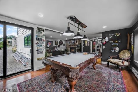 590 W Shore Trail Sparta NJ 07871