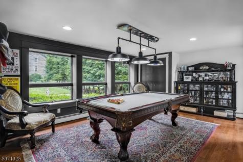 590 W Shore Trail Sparta NJ 07871
