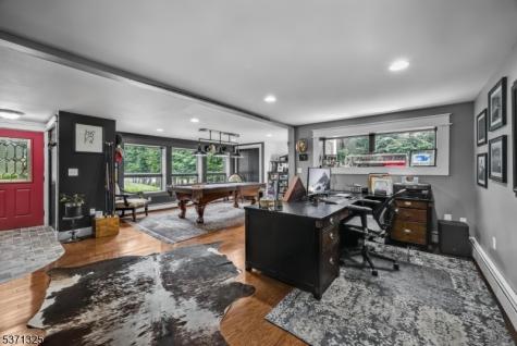 590 W Shore Trail Sparta NJ 07871